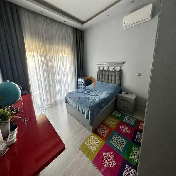 /133811640234430647_Standalone villa furnished (21).jpeg